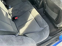 Bmw 1 reeks hatch 116i 2015 - afbeelding 19 van  38
