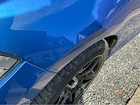 Bmw 1 reeks hatch 116i 2015 - afbeelding 20 van  38