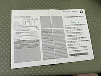 Bmw 1 reeks hatch 116i 2015 - afbeelding 26 van  38