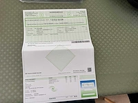 Bmw 1 reeks hatch 116i 2015 - afbeelding 28 van  38