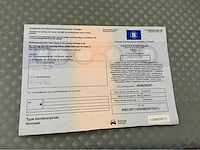Bmw 1 reeks hatch 116i 2015 - afbeelding 31 van  38