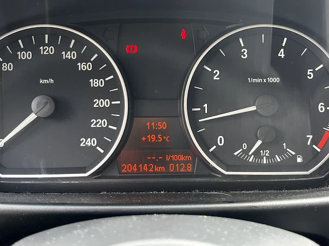 Bmw 1 serie, 2007 - afbeelding 3 van  49