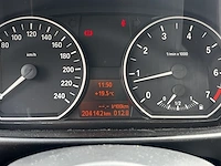 Bmw 1 serie, 2007 - afbeelding 3 van  49
