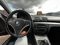 Bmw 1 serie, 2007 - afbeelding 4 van  49