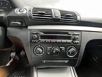 Bmw 1 serie, 2007 - afbeelding 5 van  49