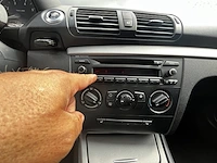 Bmw 1 serie, 2007 - afbeelding 6 van  49