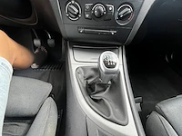 Bmw 1 serie, 2007 - afbeelding 7 van  49