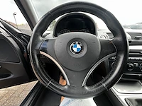 Bmw 1 serie, 2007 - afbeelding 9 van  49
