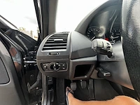 Bmw 1 serie, 2007 - afbeelding 10 van  49