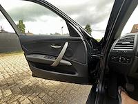 Bmw 1 serie, 2007 - afbeelding 11 van  49