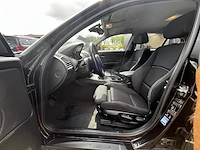 Bmw 1 serie, 2007 - afbeelding 13 van  49