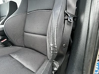 Bmw 1 serie, 2007 - afbeelding 15 van  49