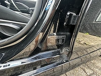 Bmw 1 serie, 2007 - afbeelding 16 van  49