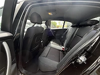 Bmw 1 serie, 2007 - afbeelding 17 van  49