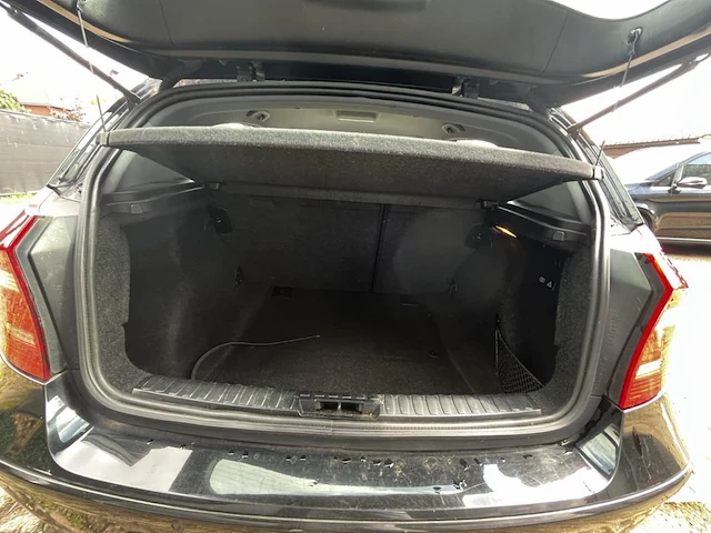 Bmw 1 serie, 2007 - afbeelding 18 van  49