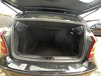 Bmw 1 serie, 2007 - afbeelding 18 van  49
