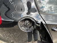 Bmw 1 serie, 2007 - afbeelding 19 van  49