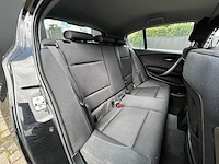 Bmw 1 serie, 2007 - afbeelding 20 van  49