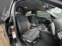 Bmw 1 serie, 2007 - afbeelding 21 van  49