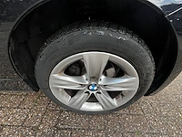 Bmw 1 serie, 2007 - afbeelding 22 van  49