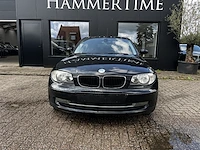 Bmw 1 serie, 2007 - afbeelding 12 van  49