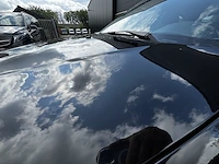 Bmw 1 serie, 2007 - afbeelding 25 van  49