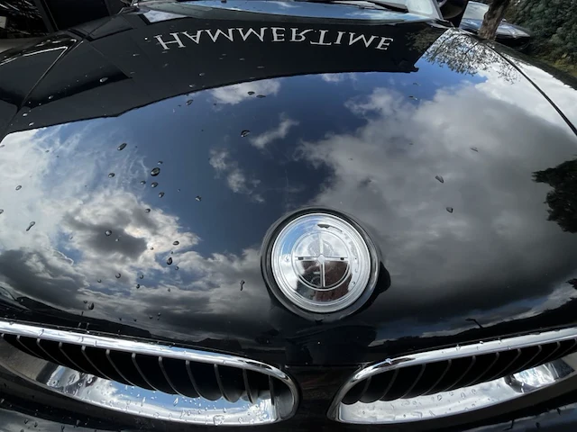 Bmw 1 serie, 2007 - afbeelding 30 van  49