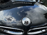 Bmw 1 serie, 2007 - afbeelding 30 van  49
