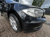 Bmw 1 serie, 2007 - afbeelding 32 van  49