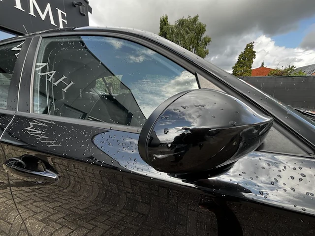 Bmw 1 serie, 2007 - afbeelding 33 van  49