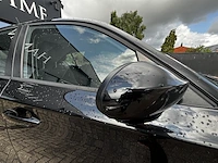 Bmw 1 serie, 2007 - afbeelding 33 van  49