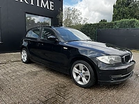 Bmw 1 serie, 2007 - afbeelding 23 van  49