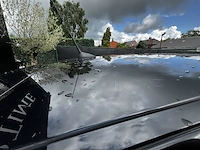 Bmw 1 serie, 2007 - afbeelding 36 van  49