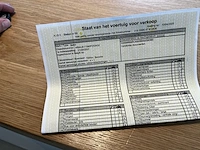 Bmw 1 serie, 2007 - afbeelding 43 van  49