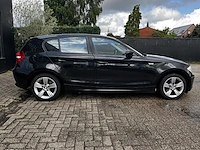 Bmw 1 serie, 2007 - afbeelding 34 van  49