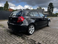 Bmw 1 serie, 2007 - afbeelding 45 van  49