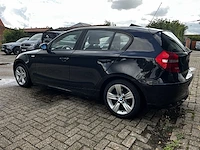 Bmw 1 serie, 2007 - afbeelding 47 van  49