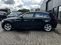 Bmw 1 serie, 2007 - afbeelding 48 van  49