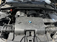 Bmw 1 serie, 2007 - afbeelding 49 van  49