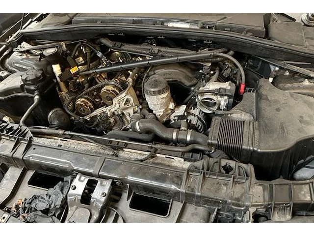Bmw 1 serie - afbeelding 2 van  12