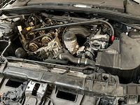 Bmw 1 serie - afbeelding 2 van  12