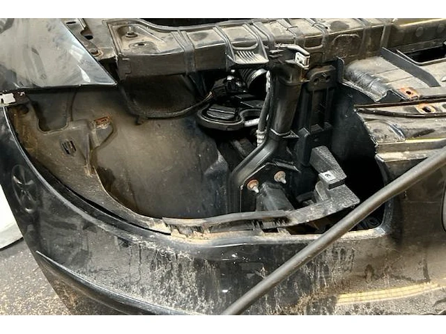 Bmw 1 serie - afbeelding 3 van  12