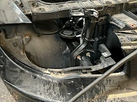 Bmw 1 serie - afbeelding 3 van  12