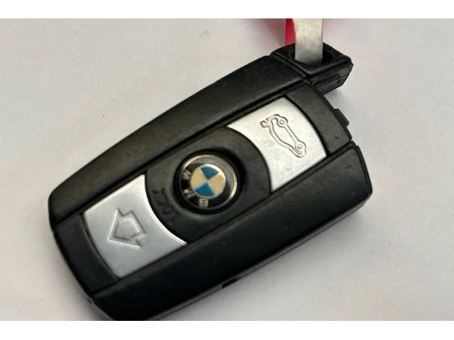 Bmw 1 serie - afbeelding 4 van  12