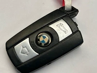 Bmw 1 serie - afbeelding 4 van  12