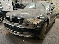 Bmw 1 serie - afbeelding 1 van  12