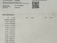 Bmw 1 serie - afbeelding 6 van  12
