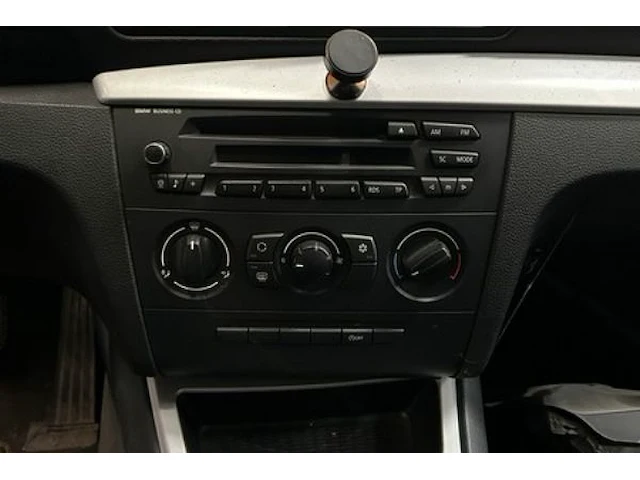 Bmw 1 serie - afbeelding 7 van  12