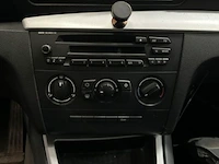 Bmw 1 serie - afbeelding 7 van  12