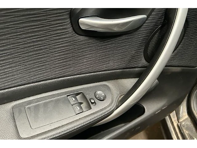 Bmw 1 serie - afbeelding 8 van  12